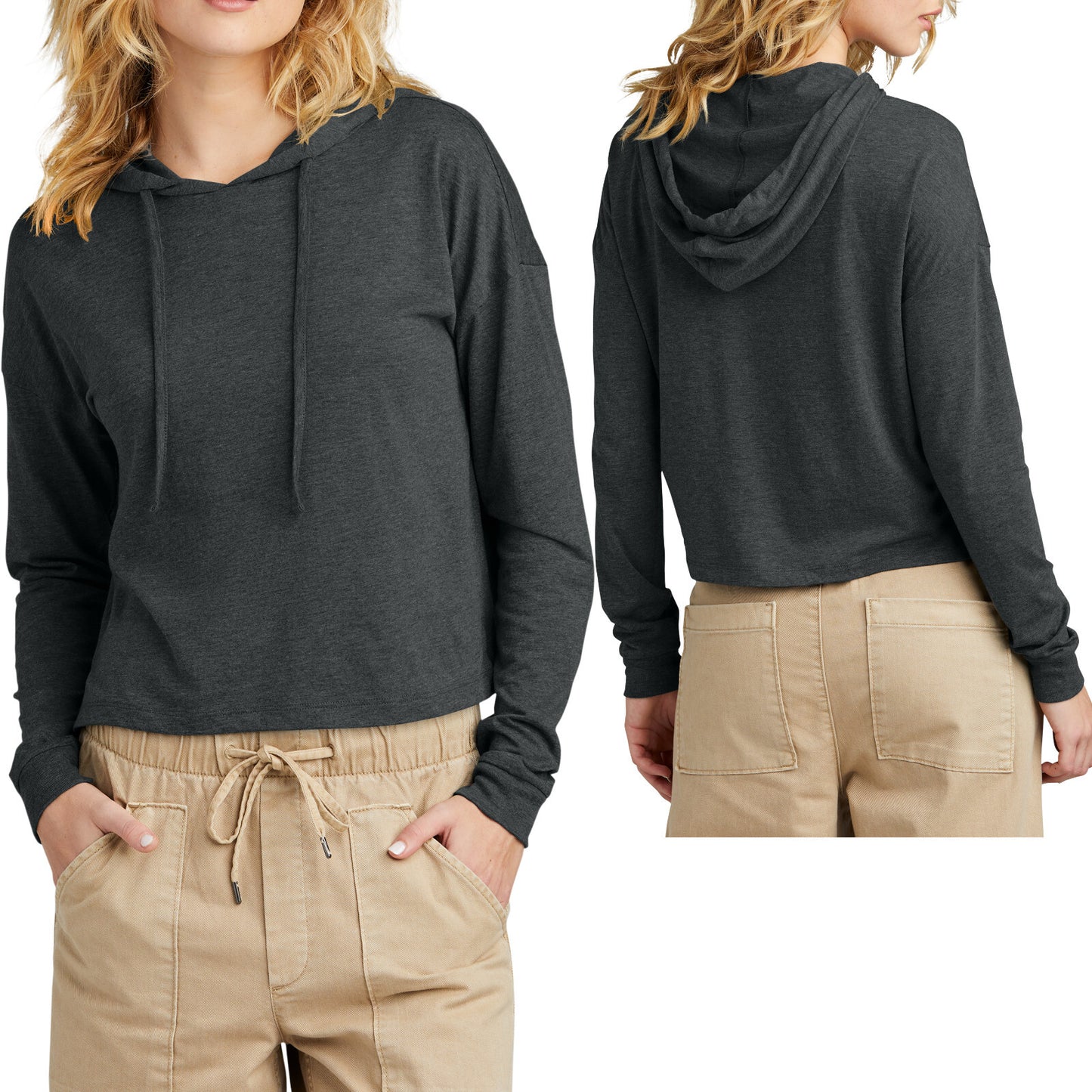 https://i.ebayimg.com/00/s/MTYwMFgxNjAw/z/hRkAAOSwcc1lqwMK/$_57.JPG?set_id=8800005007