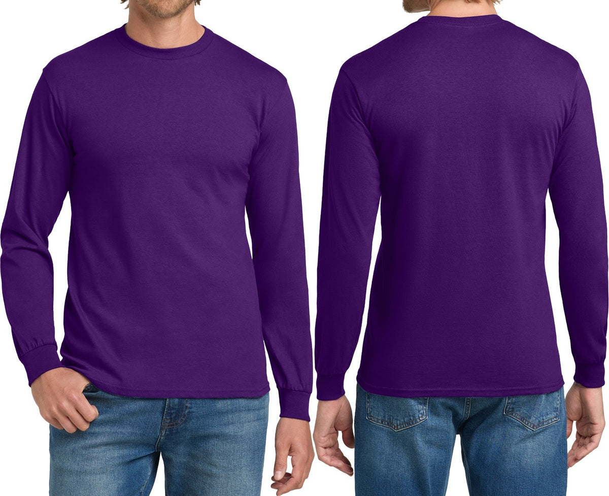 https://i.ebayimg.com/00/s/MTMwMlgxNjAw/z/05AAAeSwGK5pDOgo/$_57.JPG?set_id=880000500F