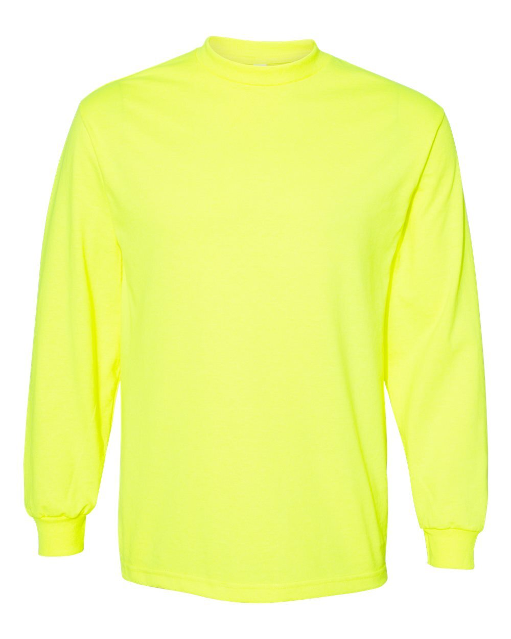 https://i.ebayimg.com/00/s/MTI1MFgxMDAw/z/X-cAAOSwmm1mBHih/$_57.JPG?set_id=8800005007