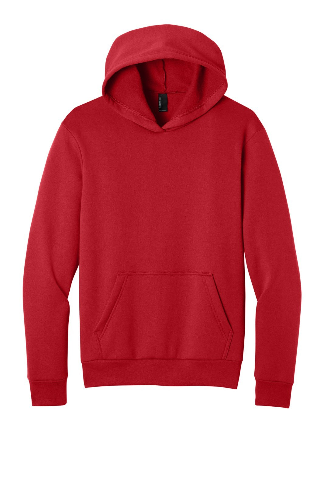 https://i.ebayimg.com/00/s/MTYwMFgxMDY2/z/xKkAAeSwPQVqyonk/$_57.JPG?set_id=880000500F
