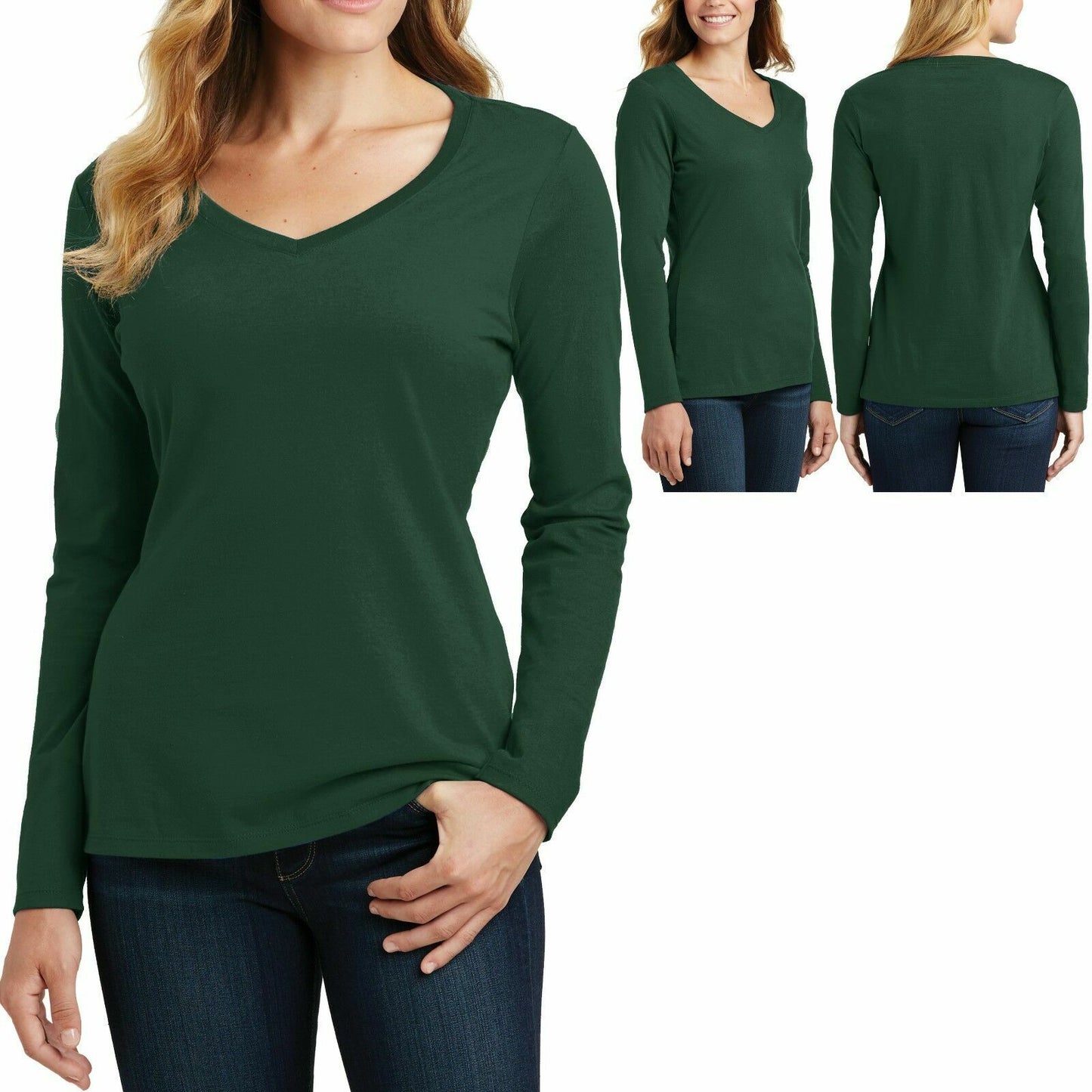 https://i.ebayimg.com/00/s/MTYwMFgxNjAw/z/67MAAOSwu4pd8xik/$_57.JPG?set_id=8800005007