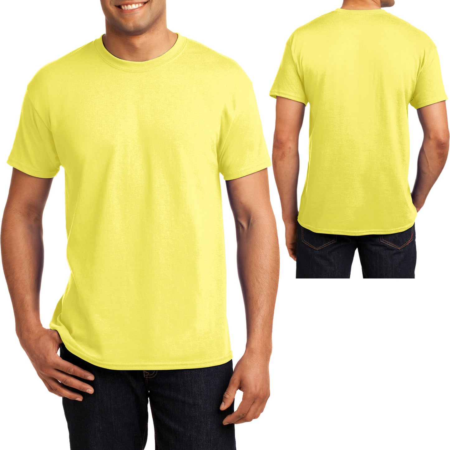 https://i.ebayimg.com/00/s/MTYwMFgxNjAw/z/N2YAAOSwk3hlMwxm/$_57.JPG?set_id=8800005007