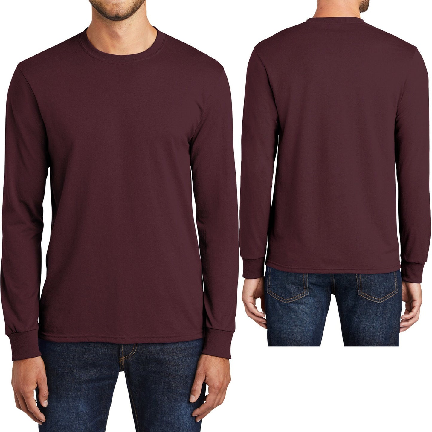 https://i.ebayimg.com/00/s/MTYwMFgxNjAw/z/iTQAAOSwDuleD92X/$_57.JPG?set_id=8800005007