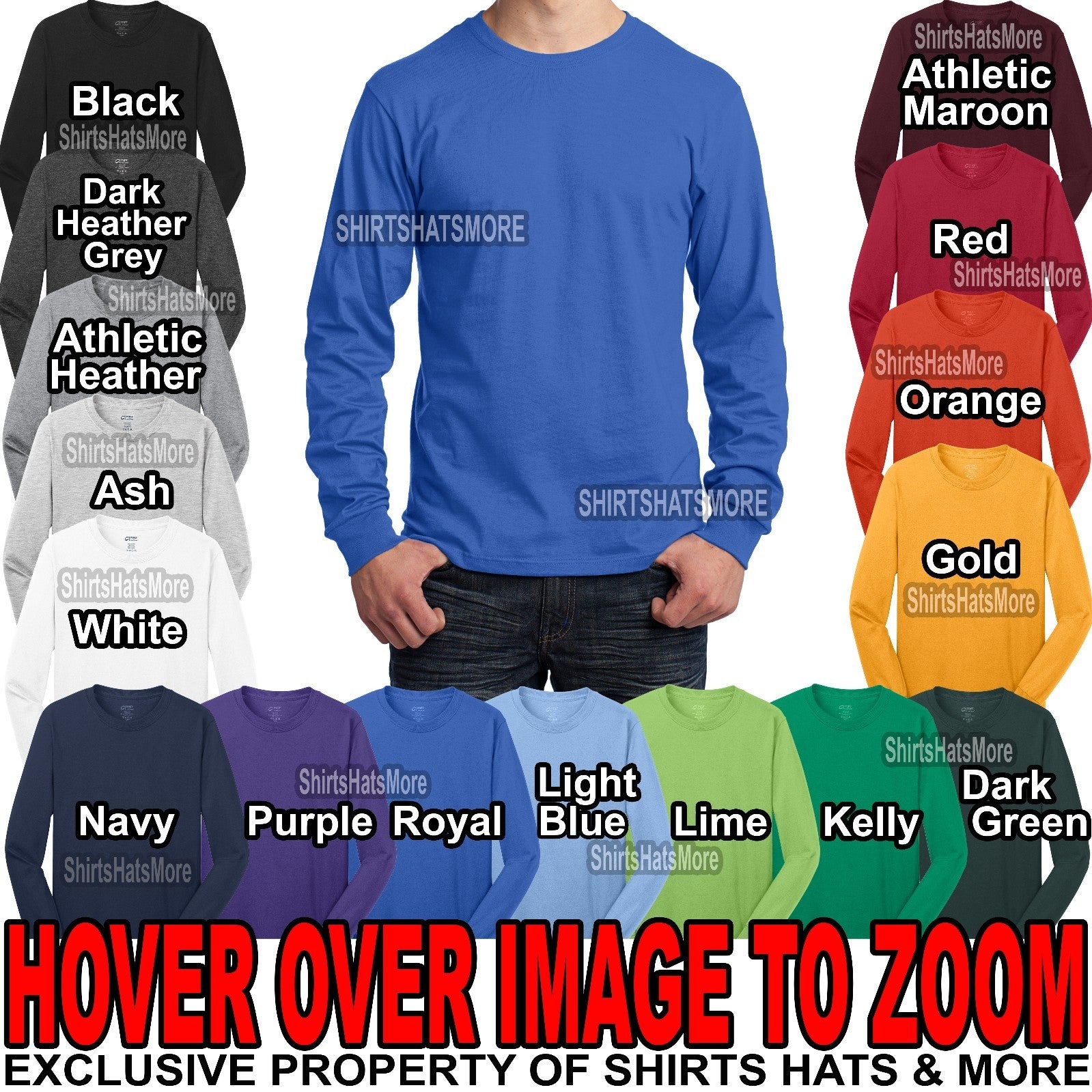 https://i.ebayimg.com/00/s/MTU5OVgxNTk5/z/GggAAOSwImRYOzWa/$_57.JPG?set_id=8800005007