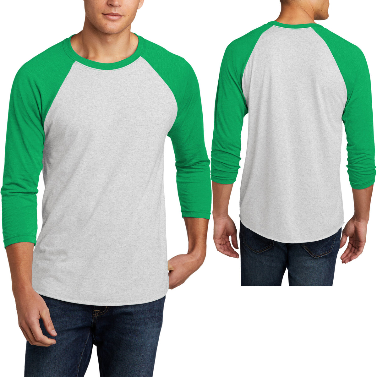 https://i.ebayimg.com/00/s/MTYwMFgxNjAw/z/UFUAAOSw3ytl56ij/$_57.JPG?set_id=8800005007