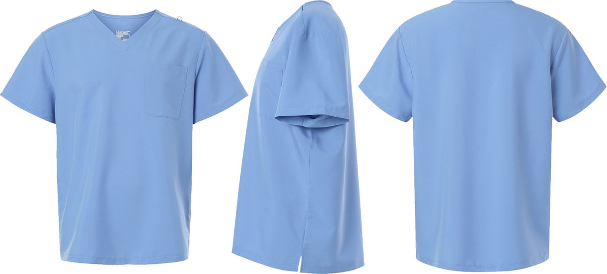 https://i.ebayimg.com/00/s/NzIzWDE2MDA=/z/GDwAAeSwLxRqdjKp/$_57.JPG?set_id=880000500F