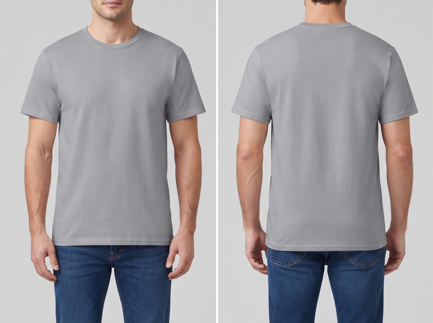 https://i.ebayimg.com/00/s/MTE5MVgxNjAw/z/ZscAAeSwLKlqgR8d/$_57.JPG?set_id=880000500F