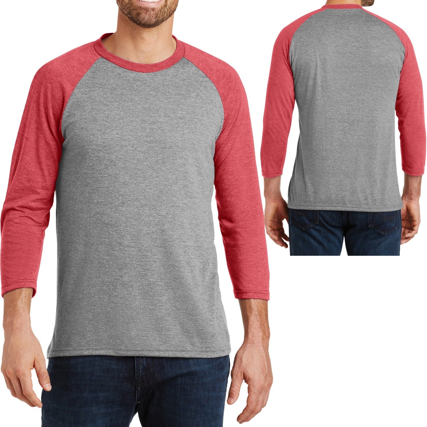 https://i.ebayimg.com/00/s/MTYwMFgxNjAw/z/Dv4AAOSwADxcHCAm/$_57.JPG?set_id=8800005007