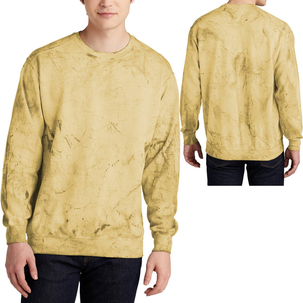 https://i.ebayimg.com/00/s/MTYwMFgxNjAw/z/Rj0AAOSwrY1lhftD/$_57.JPG?set_id=8800005007