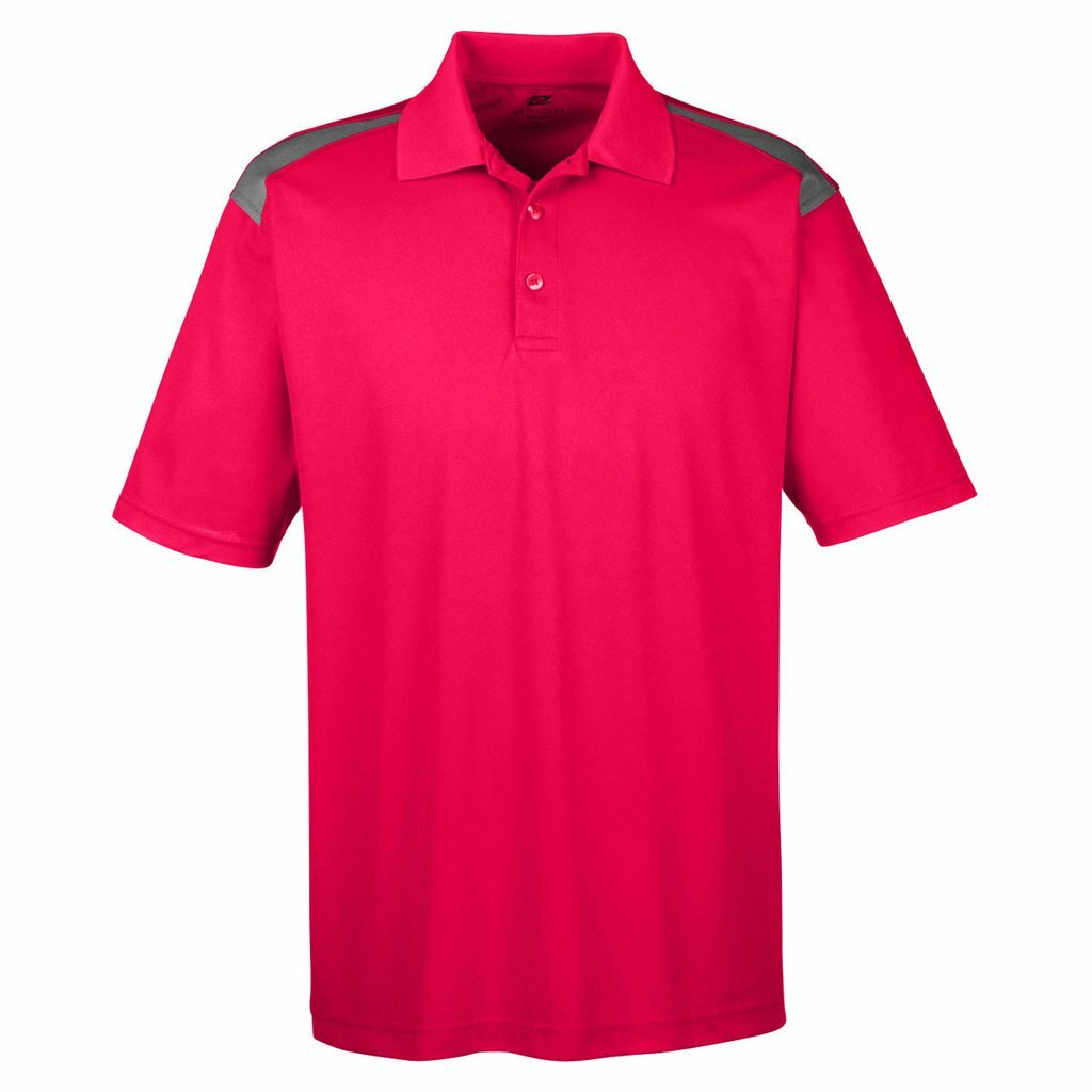 https://i.ebayimg.com/00/s/MTAyNFgxMDI0/z/ZJIAAOSw4cdgQcPL/$_57.JPG?set_id=8800005007