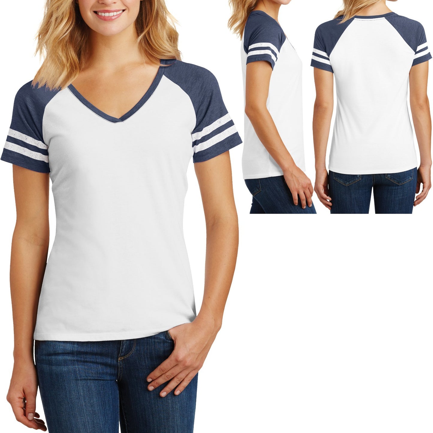 https://i.ebayimg.com/00/s/MTYwMFgxNjAw/z/tvcAAOSwjYdbXqAT/$_57.JPG?set_id=8800005007