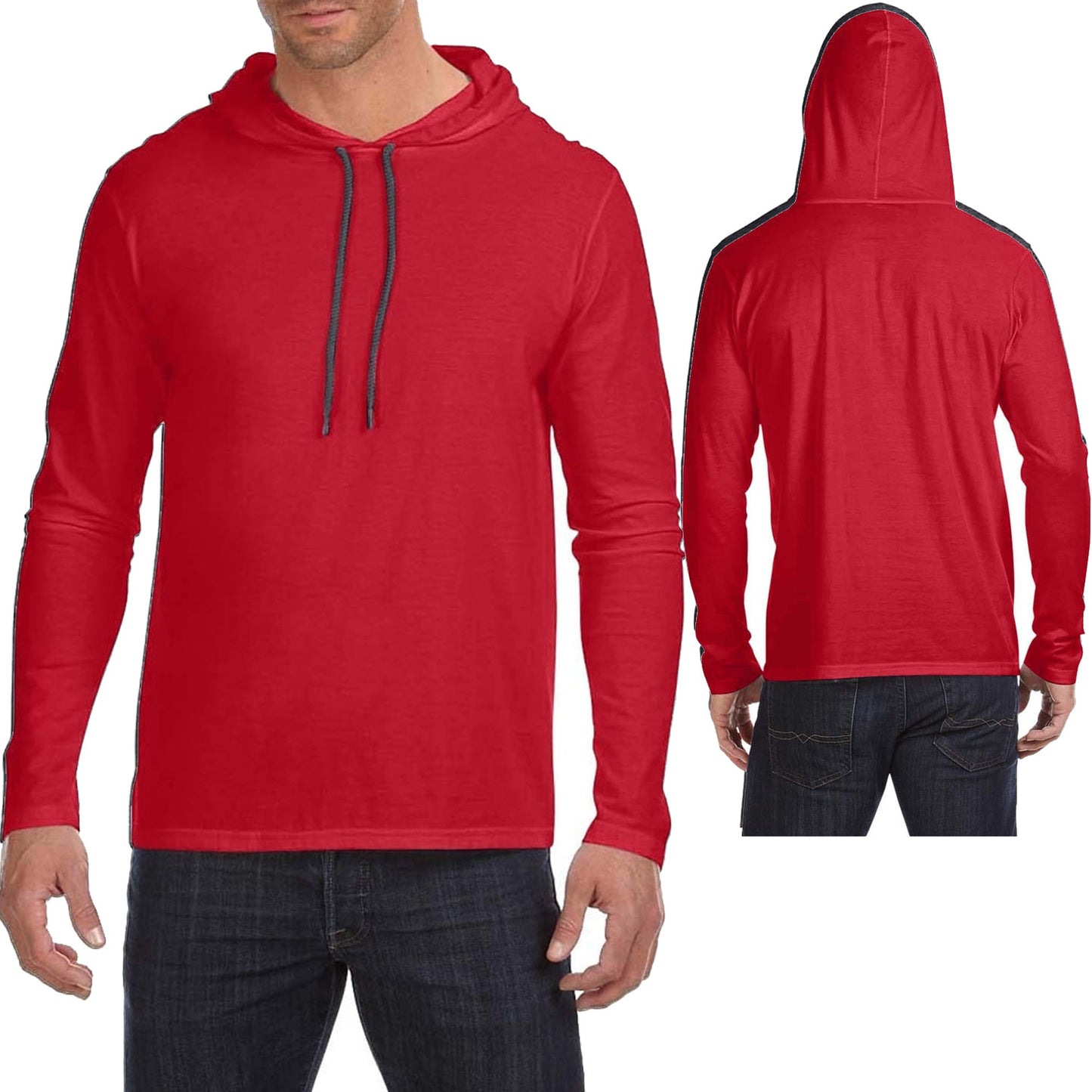 https://i.ebayimg.com/00/s/MTUwMFgxNTAw/z/IJYAAOSwtdVa2YSh/$_57.JPG?set_id=8800005007