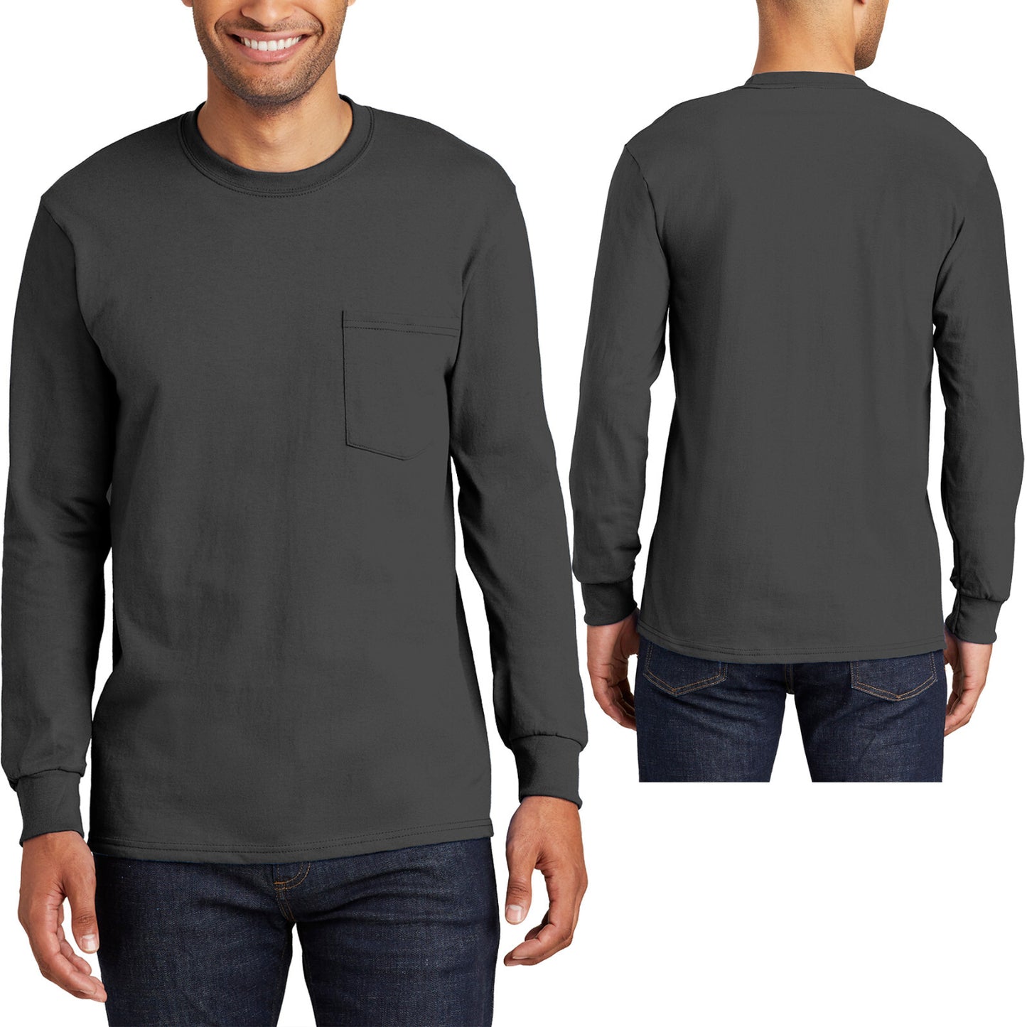 https://i.ebayimg.com/00/s/MTYwMFgxNjAw/z/NjUAAOSwnOtlT-H1/$_57.JPG?set_id=8800005007