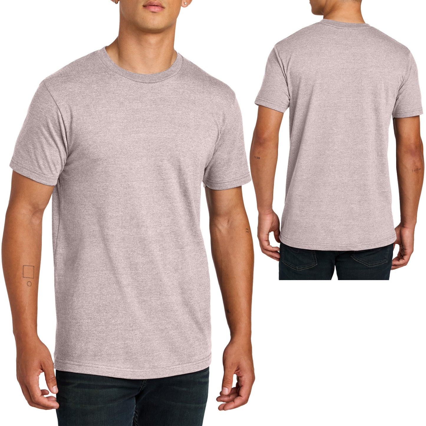 https://i.ebayimg.com/00/s/MTYwMFgxNjAw/z/-OsAAOSwsM9ngCqQ/$_57.JPG?set_id=880000500F