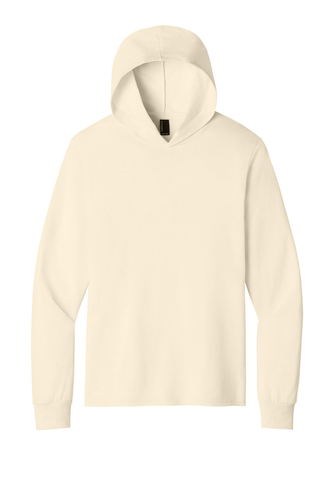 https://i.ebayimg.com/00/s/MTYwMFgxMDY2/z/Yc8AAeSwr9dp-TpF/$_57.JPG?set_id=880000500F