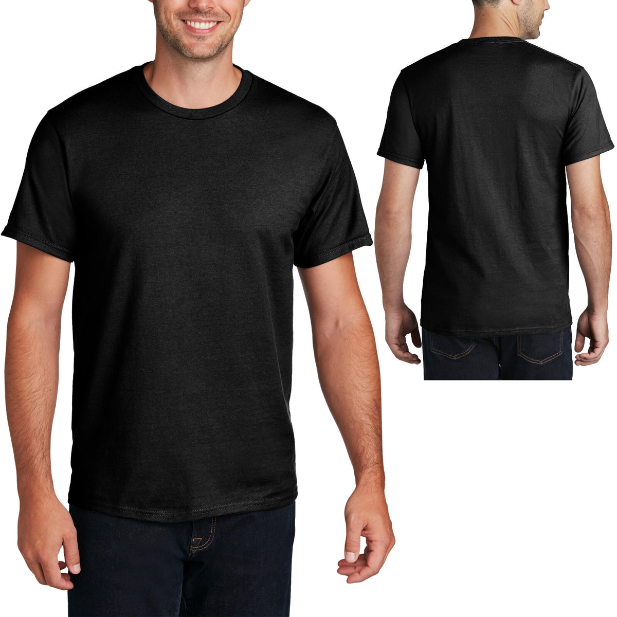 https://i.ebayimg.com/00/s/MTYwMFgxNjAw/z/AjQAAOSwYEtmiFWs/$_57.JPG?set_id=8800005007