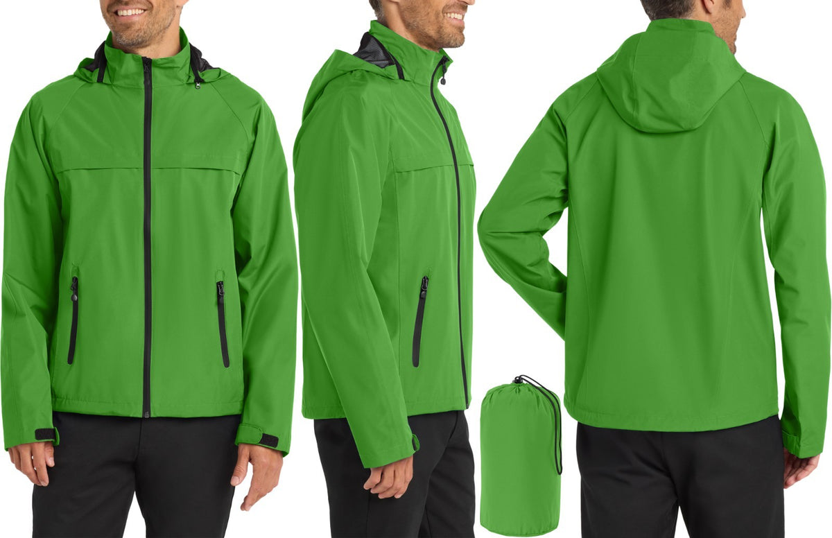 https://i.ebayimg.com/00/s/MTAzNVgxNjAw/z/cCoAAeSwat1pe7tZ/$_57.JPG?set_id=880000500F