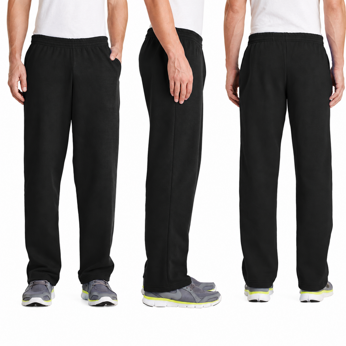https://i.ebayimg.com/00/s/MTI1NFgxMjU0/z/tuIAAeSw~CZqqF70/$_57.PNG?set_id=880000500F