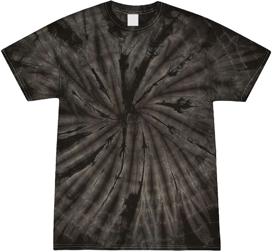 https://i.ebayimg.com/00/s/ODY0WDkzNg==/z/lL8AAeSwq9Jp0vOB/$_57.JPG?set_id=880000500F