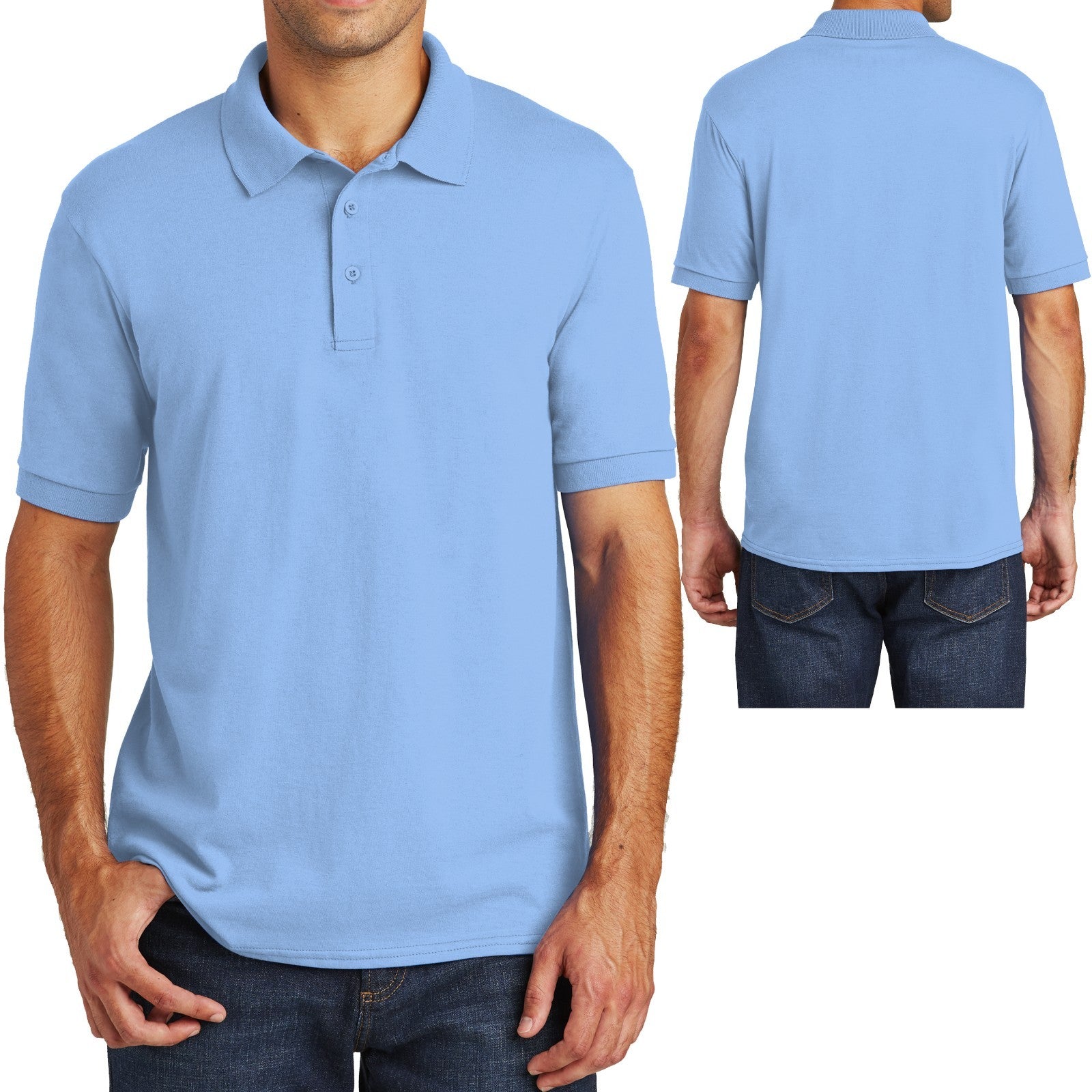 https://i.ebayimg.com/00/s/MTYwMFgxNjAw/z/CowAAOSwi1lcJDsa/$_57.JPG?set_id=8800005007
