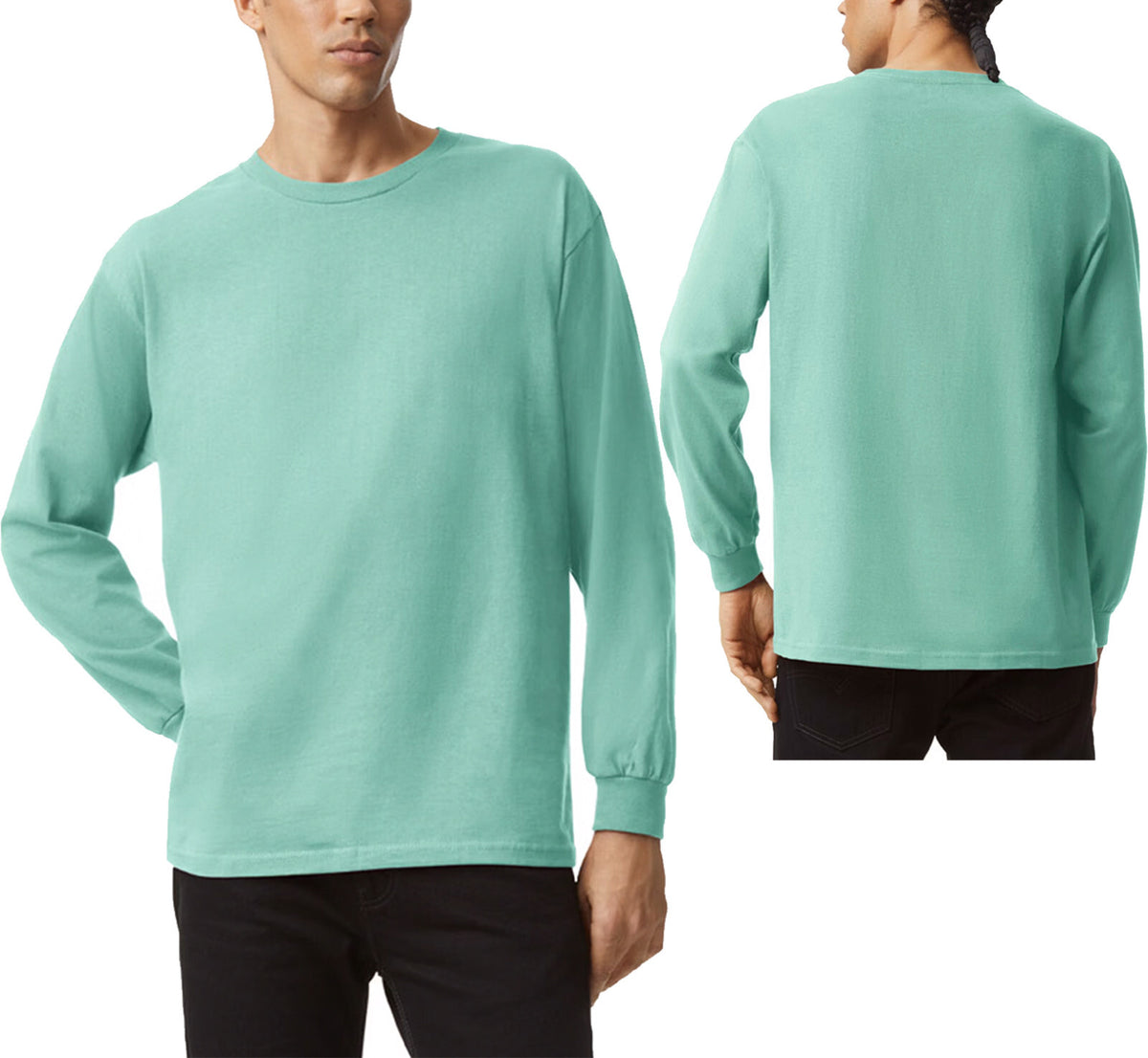 https://i.ebayimg.com/00/s/MTQ3NFgxNjAw/z/5sgAAOSw8SVmBHiU/$_57.JPG?set_id=8800005007