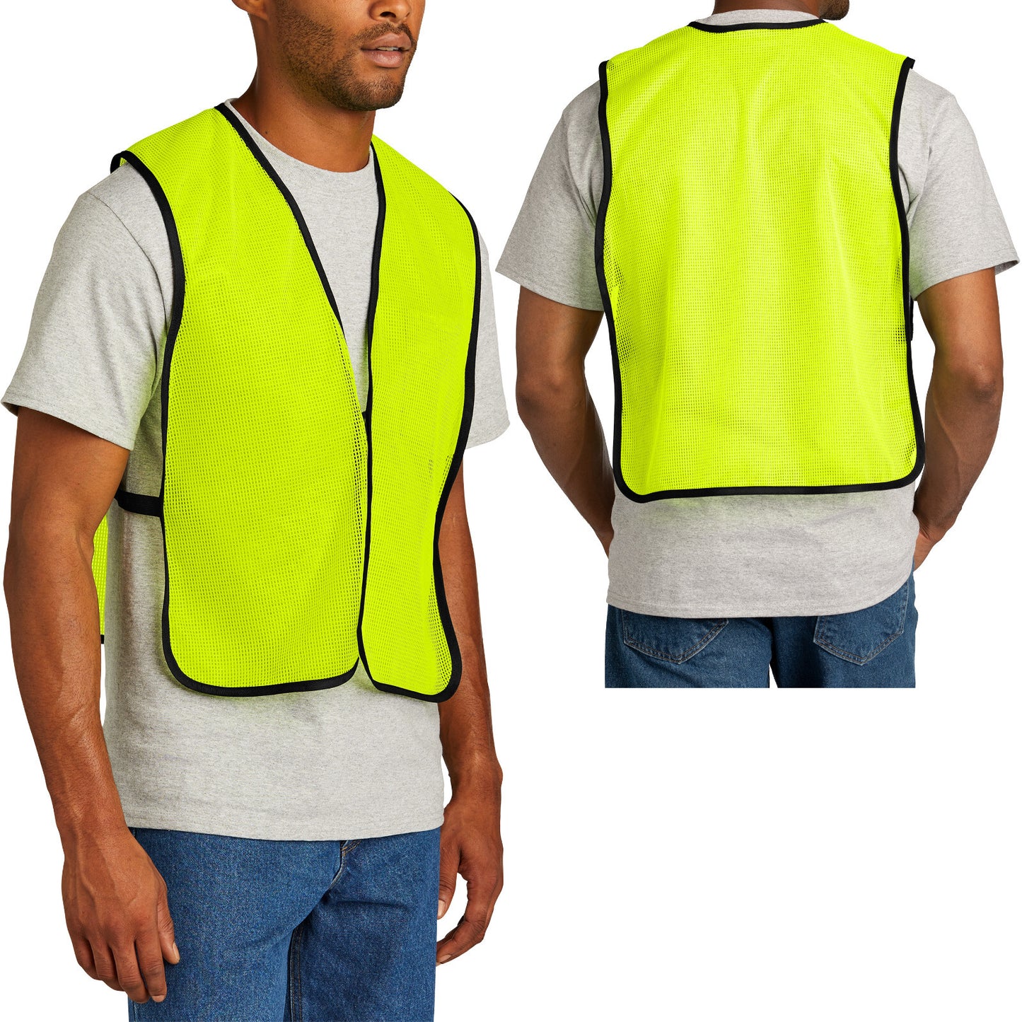 https://i.ebayimg.com/00/s/MTYwMFgxNjAw/z/OSMAAOSww2NlREEI/$_57.JPG?set_id=8800005007