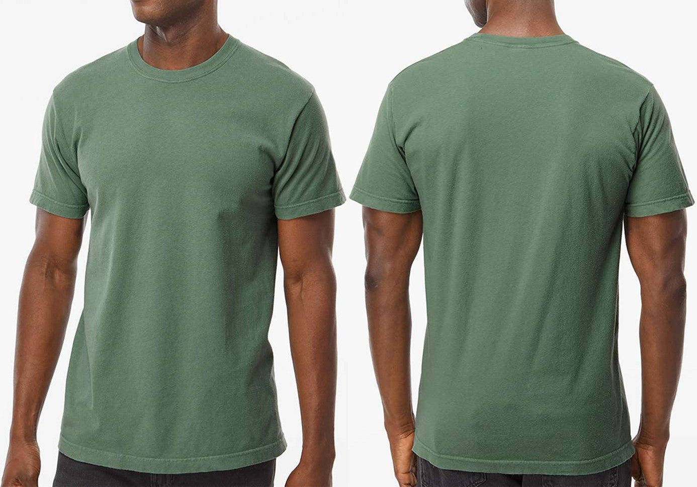 https://i.ebayimg.com/00/s/OTY4WDEzODY=/z/v5IAAeSwPdVqMGav/$_57.JPG?set_id=880000500F
