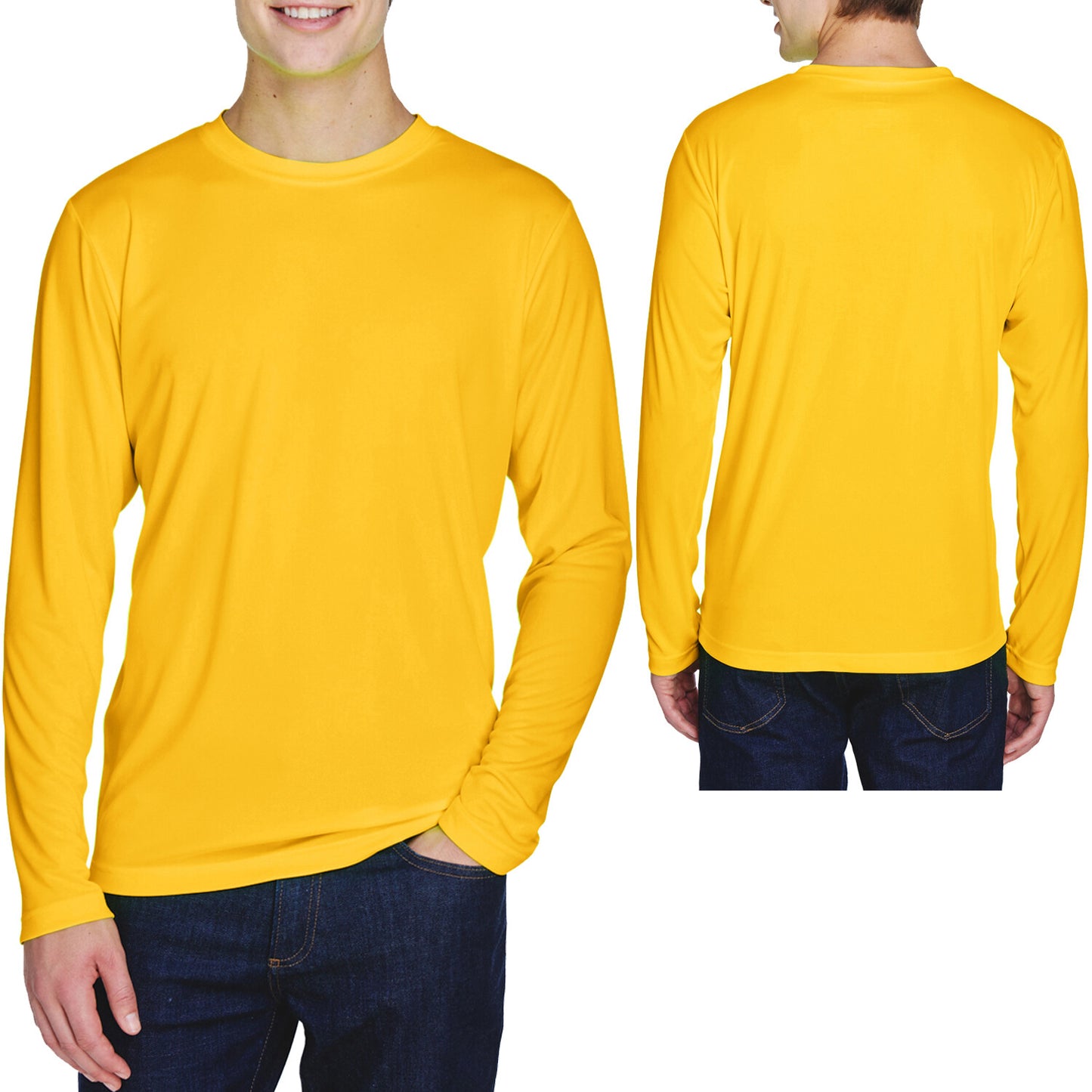 https://i.ebayimg.com/00/s/MTUwMFgxNTAw/z/nJMAAOSwNHBdEB3h/$_57.JPG?set_id=8800005007
