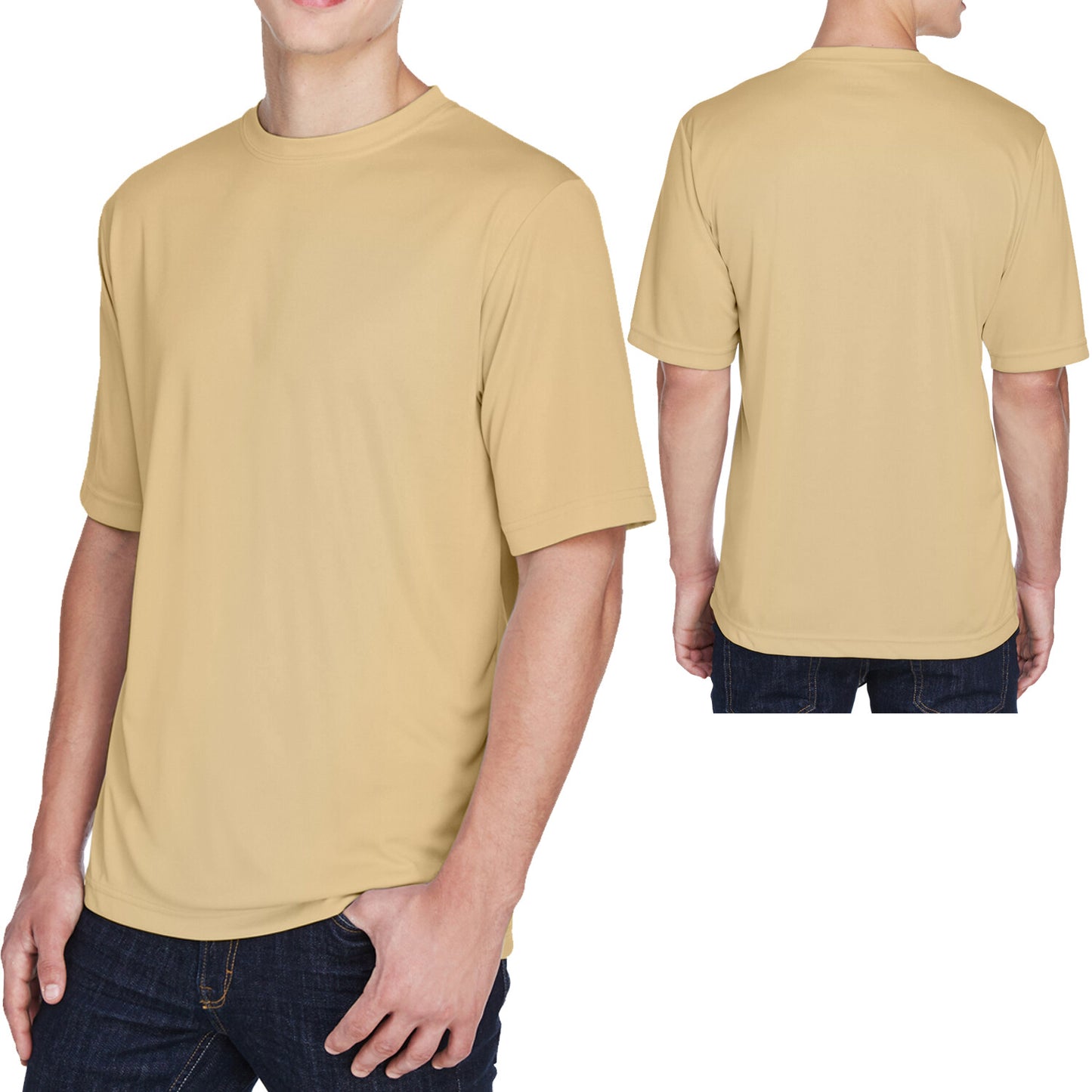 https://i.ebayimg.com/00/s/MTUwMFgxNTAw/z/uxoAAOSwqwxeCX3l/$_57.JPG?set_id=8800005007