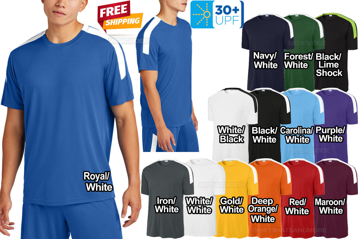 https://i.ebayimg.com/00/s/MTA2OFgxNjAw/z/rS4AAOSwqo9lzWBe/$_57.JPG?set_id=8800005007