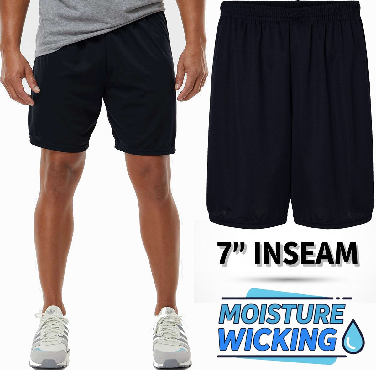 https://i.ebayimg.com/00/s/MTIyOVgxMjUw/z/O2sAAeSwmfhofrzB/$_57.JPG?set_id=880000500F