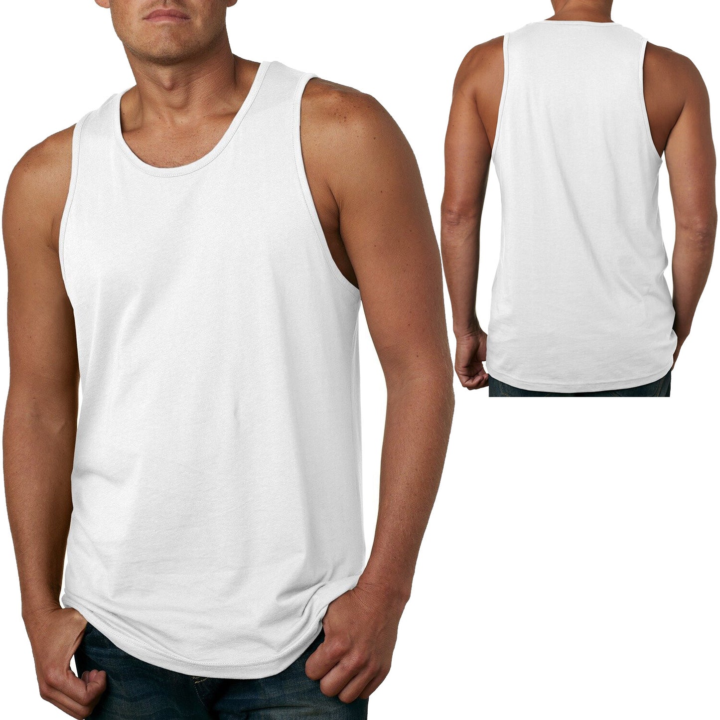 https://i.ebayimg.com/00/s/MTUwMFgxNTAw/z/gKIAAOSwigFijr6l/$_57.JPG?set_id=8800005007
