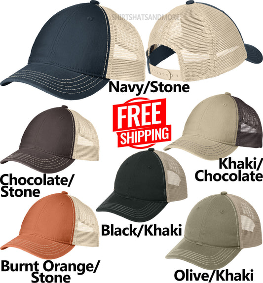 https://i.ebayimg.com/00/s/MTYwMFgxNDg1/z/zGkAAOSwEJ9lqvKT/$_57.JPG?set_id=8800005007