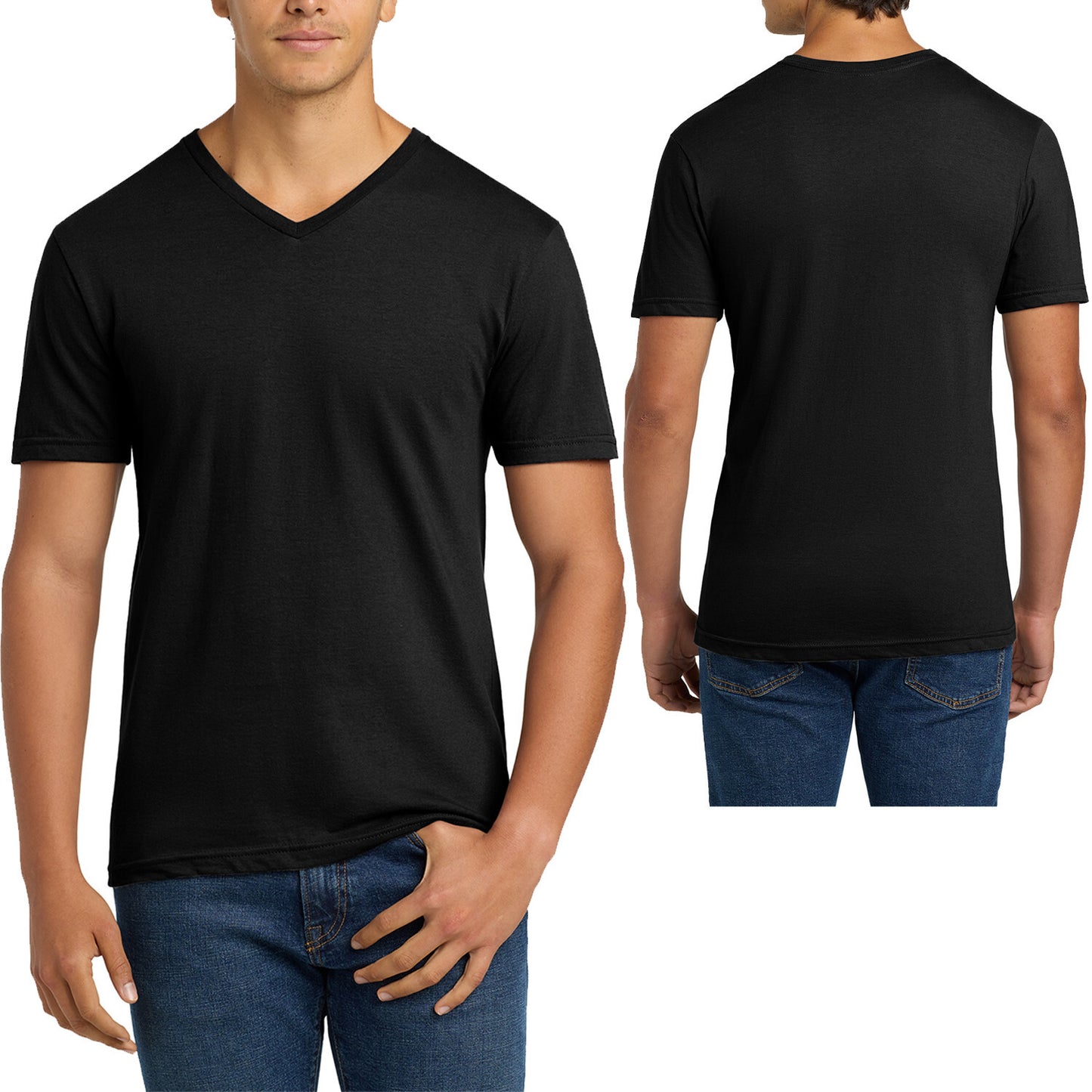 https://i.ebayimg.com/00/s/MTUwMFgxNTAw/z/zVkAAOSwYnRn0hmh/$_57.JPG?set_id=880000500F