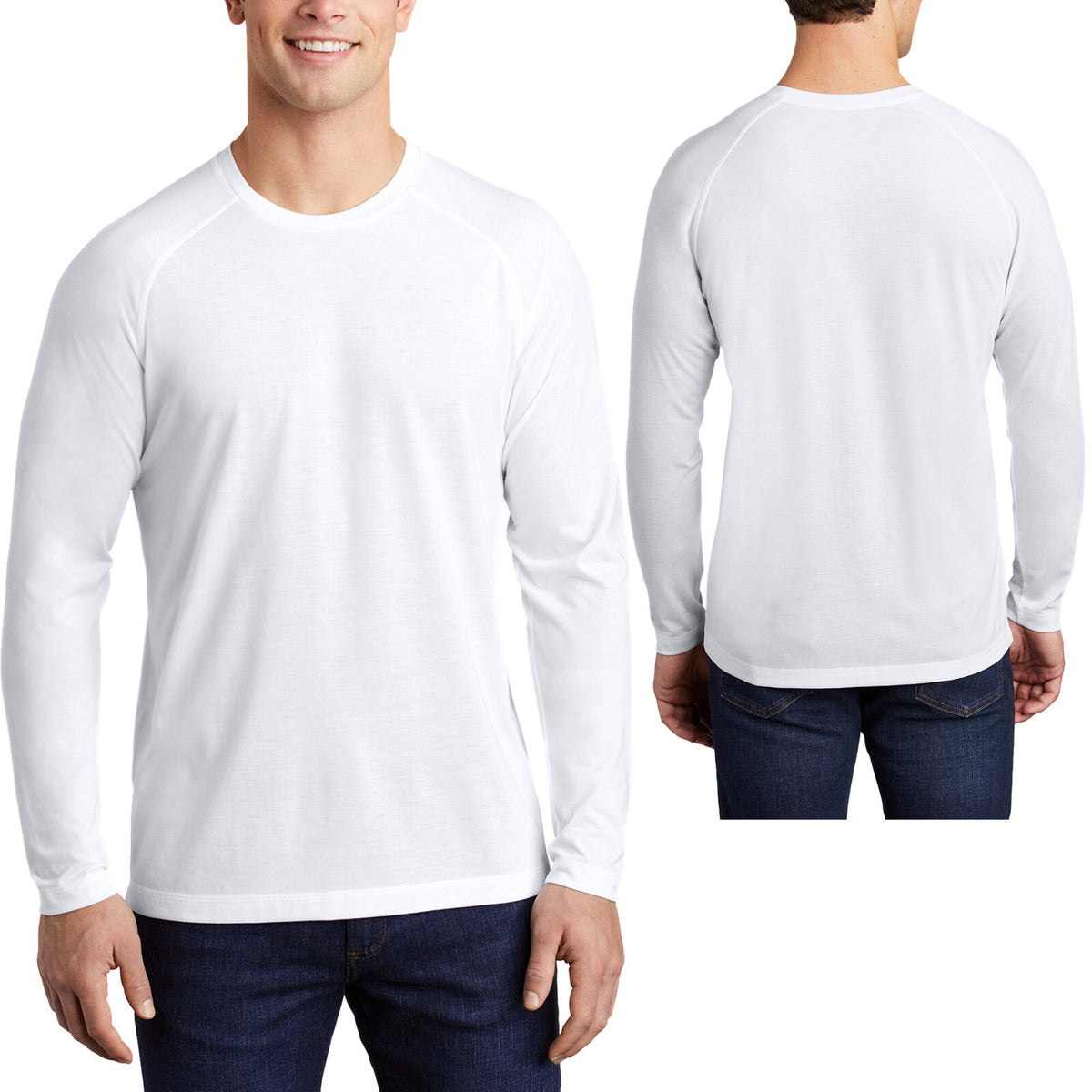 https://i.ebayimg.com/00/s/MTYwMFgxNjAw/z/JHsAAOSwI~JmGDco/$_57.JPG?set_id=8800005007