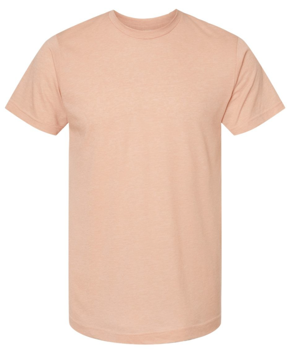 https://i.ebayimg.com/00/s/MTE0Mlg5NDI=/z/yPcAAeSwUTtpG4Tg/$_57.PNG?set_id=880000500F