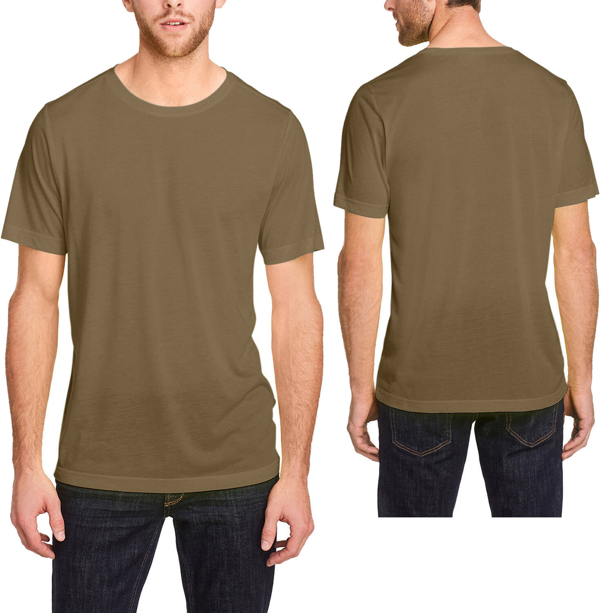https://i.ebayimg.com/00/s/MTUwMFgxNTAw/z/k0AAAOSwoQtmyP3S/$_57.JPG?set_id=8800005007