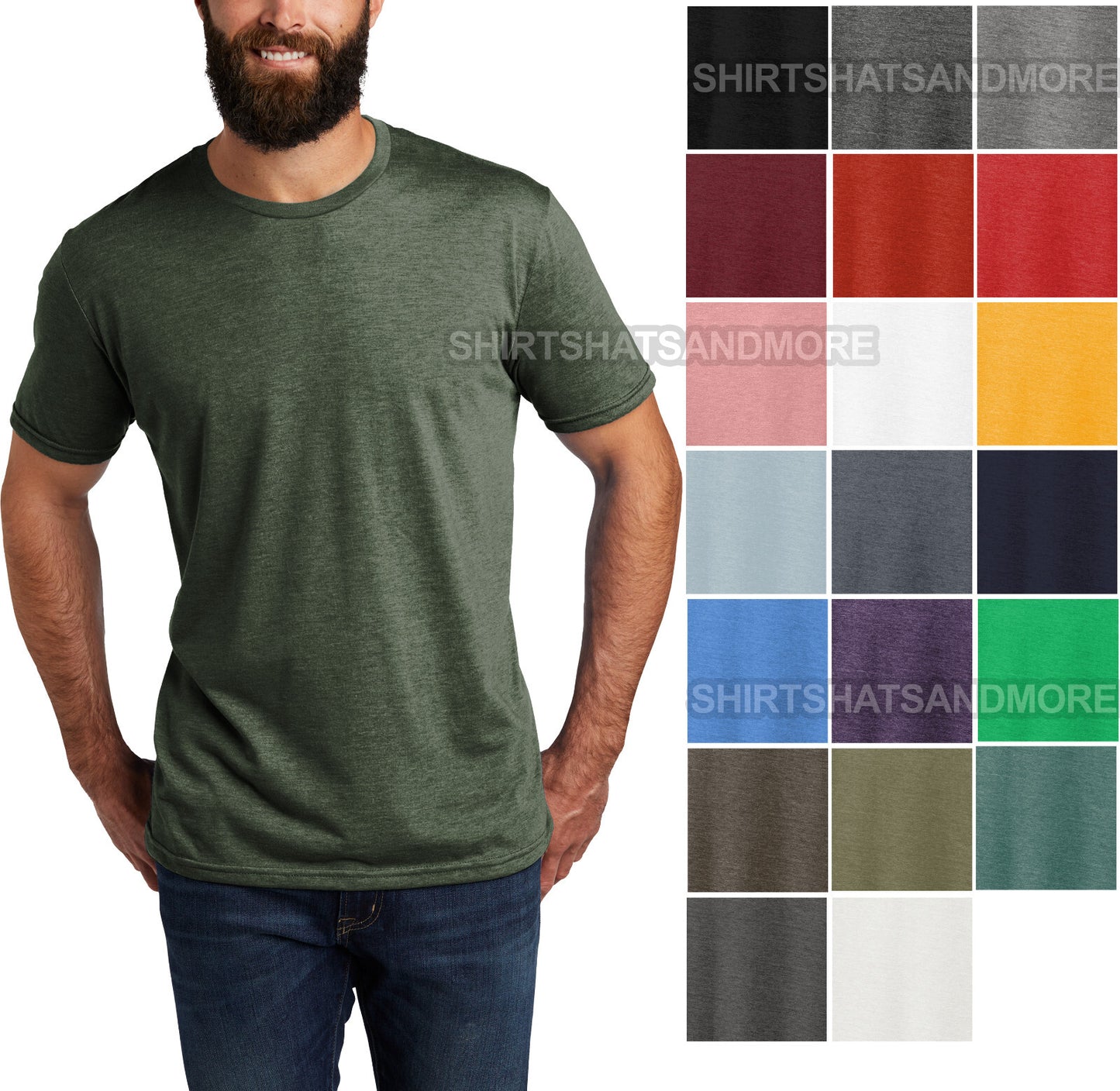 https://i.ebayimg.com/00/s/MTU1OVgxNjAw/z/tqcAAOSwtqtlTSIu/$_57.JPG?set_id=8800005007