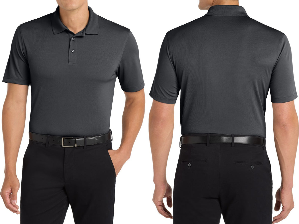 https://i.ebayimg.com/00/s/MTIwMlgxNjAw/z/aRgAAeSw0TtpmN24/$_57.JPG?set_id=880000500F