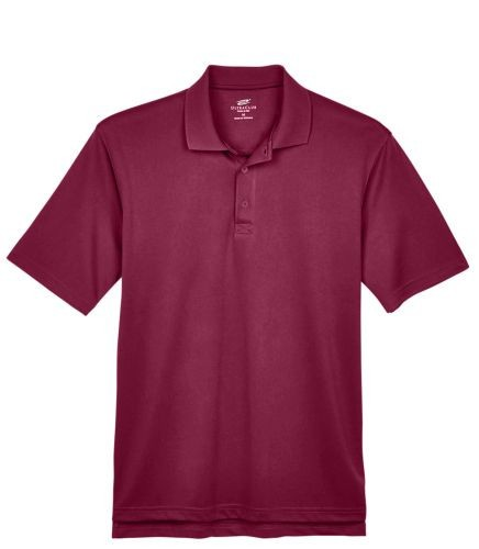 https://i.ebayimg.com/00/s/NTAwWDQzNg==/z/XK8AAeSw4Spo-qnz/$_57.PNG?set_id=8800005007