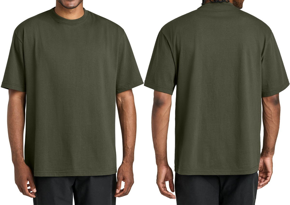 https://i.ebayimg.com/00/s/MTEyOVgxNjAw/z/nDgAAeSwJg5qPwVs/$_57.JPG?set_id=880000500F