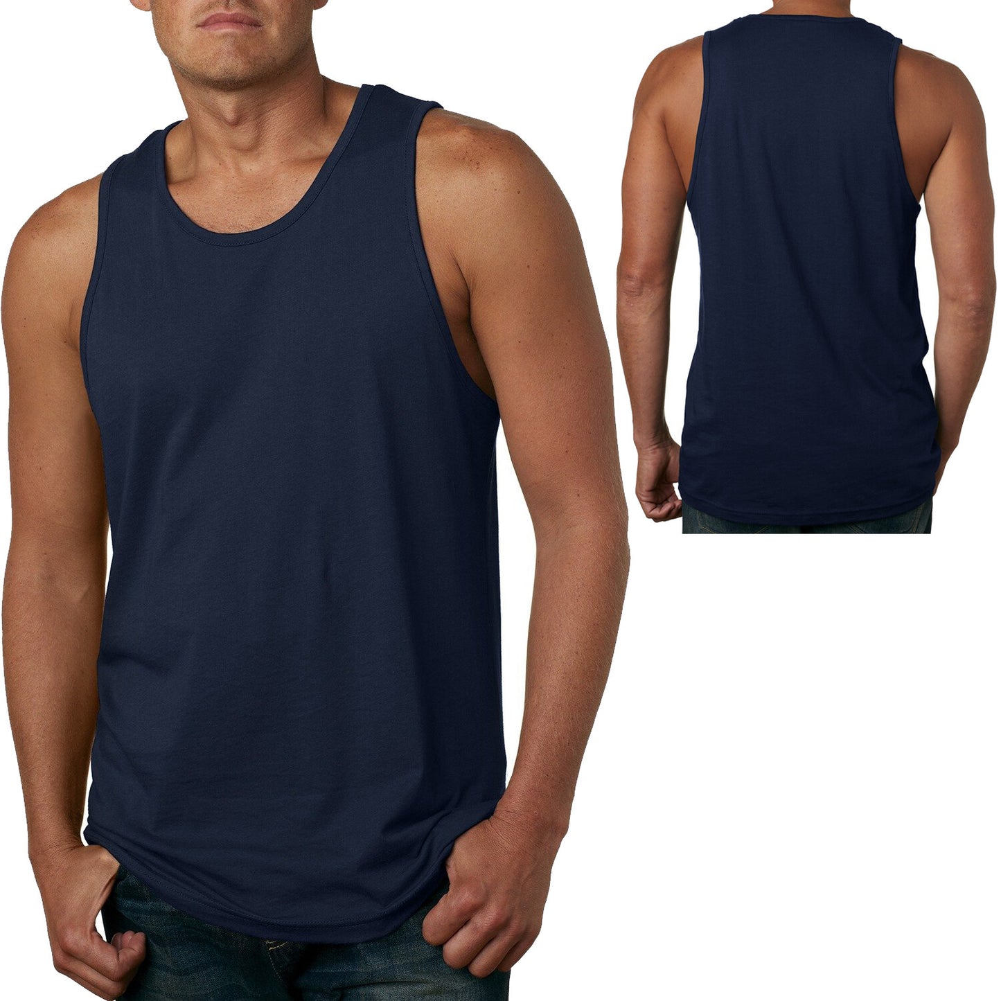 https://i.ebayimg.com/00/s/MTUwMFgxNTAw/z/x9kAAOSwuXBijr7W/$_57.JPG?set_id=8800005007