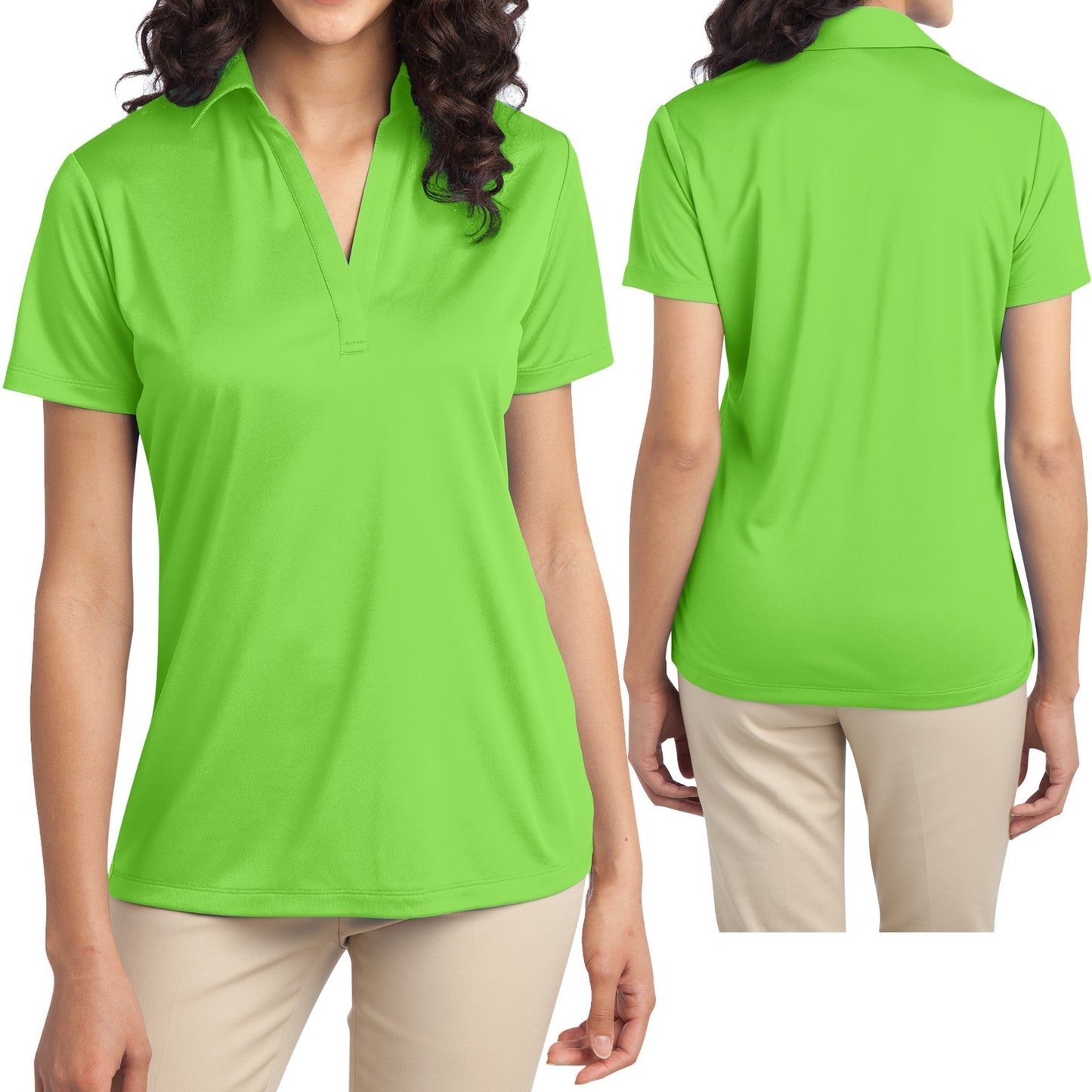 https://i.ebayimg.com/00/s/MTYwMFgxNjAw/z/iOMAAOSwDPNa58cA/$_57.JPG?set_id=8800005007