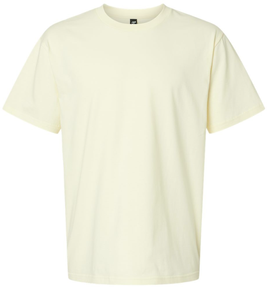 https://i.ebayimg.com/00/s/OTkyWDkyMw==/z/VD8AAeSwQkNqLasM/$_57.PNG?set_id=880000500F
