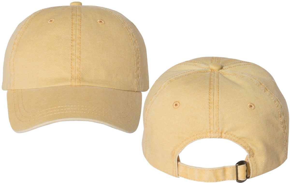 https://i.ebayimg.com/00/s/MTAwOVgxNjAw/z/nUUAAeSwYmBq4lxX/$_57.JPG?set_id=880000500F