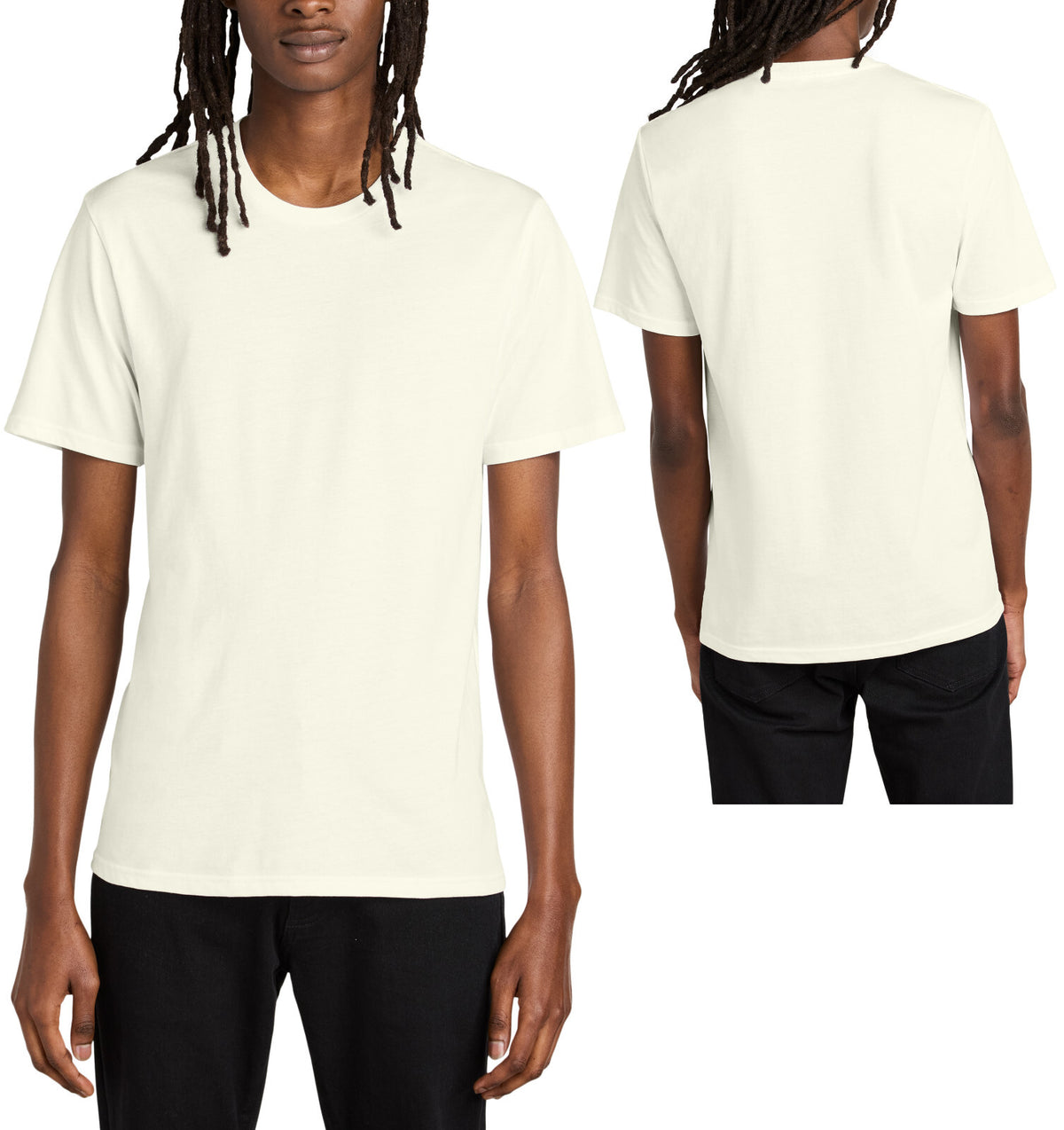 https://i.ebayimg.com/00/s/MTYwMFgxNTA3/z/eDMAAOSw~shmfdEf/$_57.JPG?set_id=8800005007