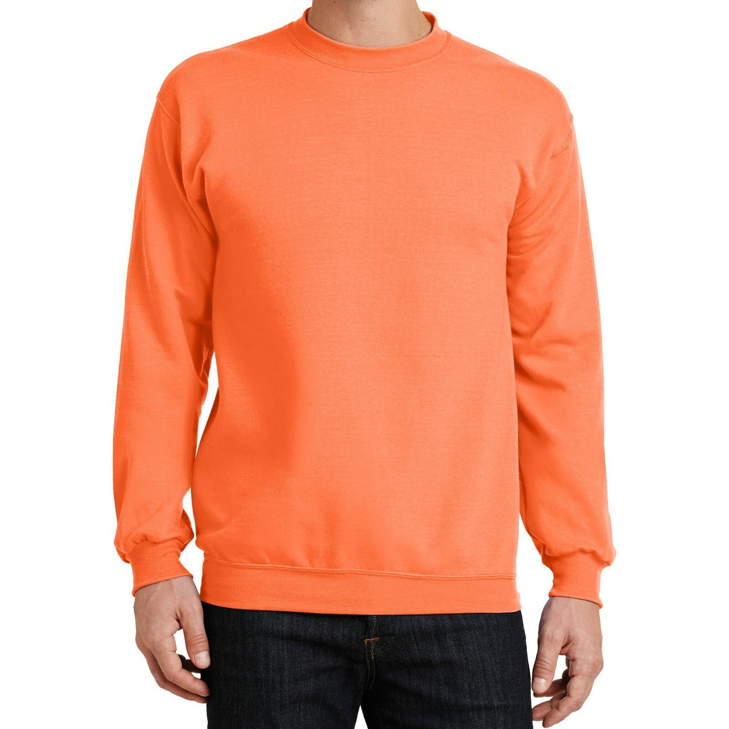 https://i.ebayimg.com/00/s/MTYwMFgxNjAw/z/tCUAAOSw1S9dAdEP/$_57.JPG?set_id=8800005007