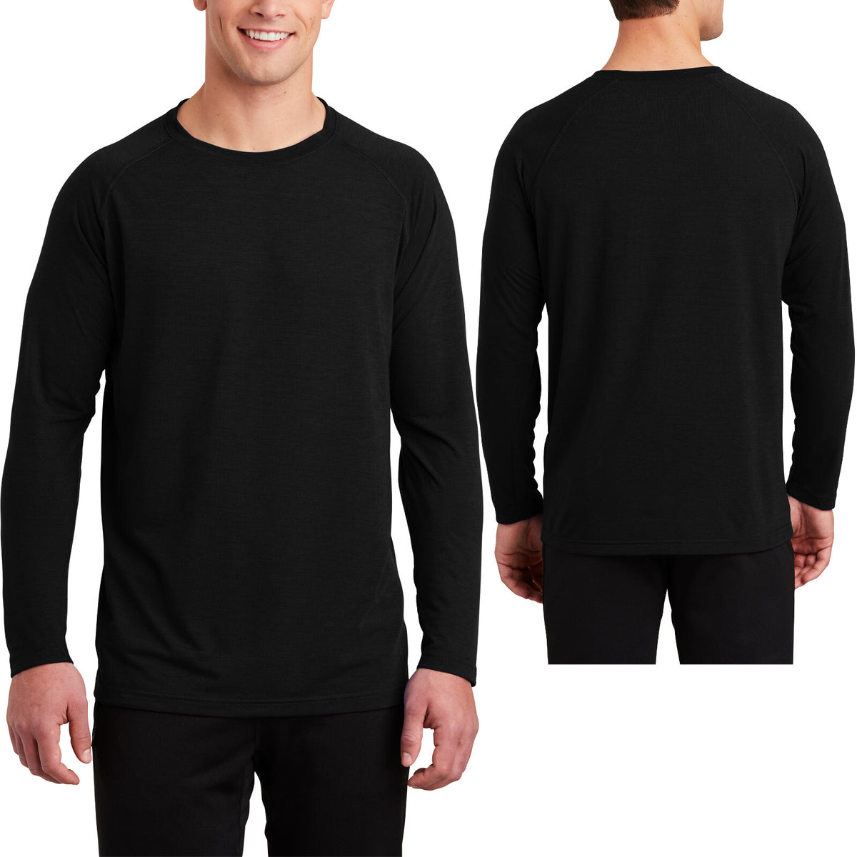https://i.ebayimg.com/00/s/MTYwMFgxNjAw/z/Qo8AAOSwBO5m0LR6/$_57.JPG?set_id=8800005007