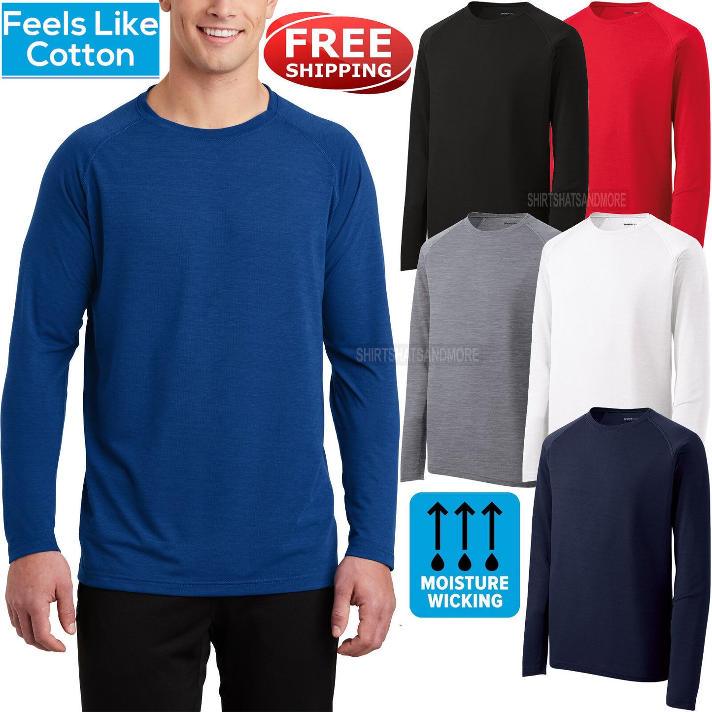 https://i.ebayimg.com/00/s/MTYwMFgxNjAw/z/~P8AAOSwx4tm0LRy/$_57.JPG?set_id=8800005007
