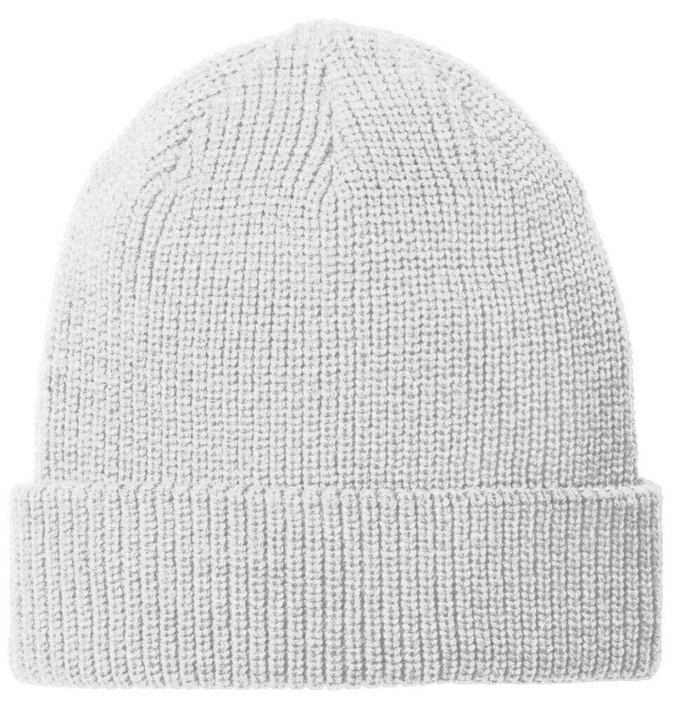 https://i.ebayimg.com/00/s/MTAxM1g5NzM=/z/gy4AAOSw0IhlAMFO/$_57.JPG?set_id=8800005007